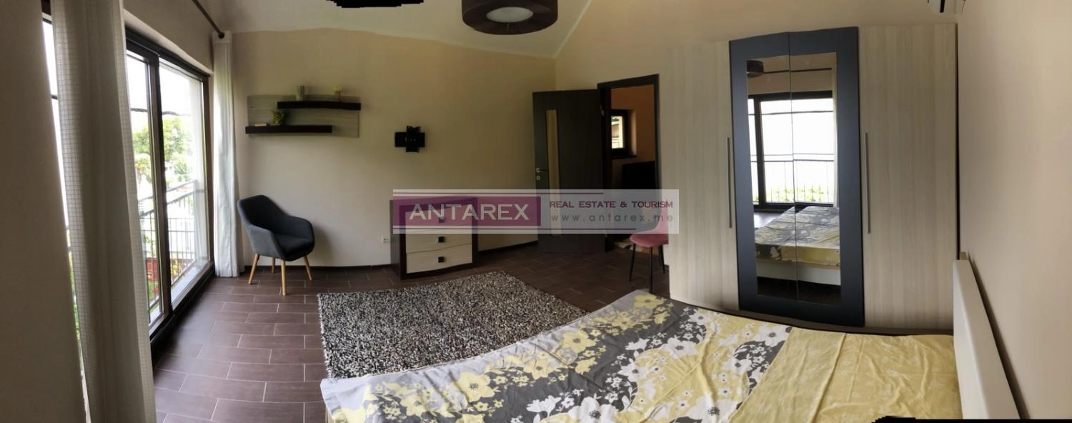 Kuca-na-prvoj-liniji-u-Stolivu-Kotor-7 Kuća 102 m² – Stoliv, Kotor — fotografija 8