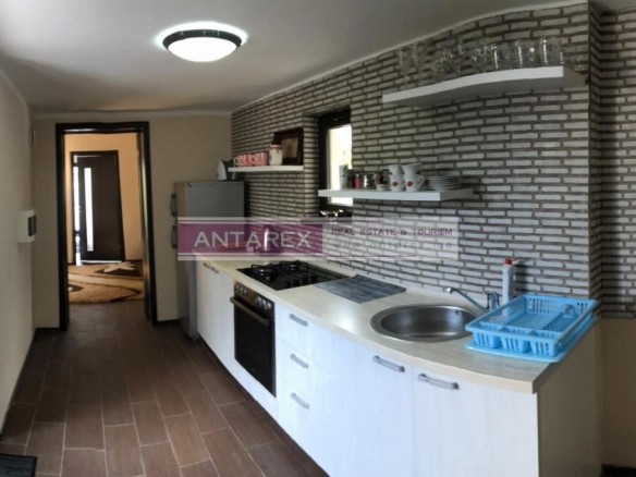 Kuća 102 m² – Stoliv, Kotor — fotografija 10