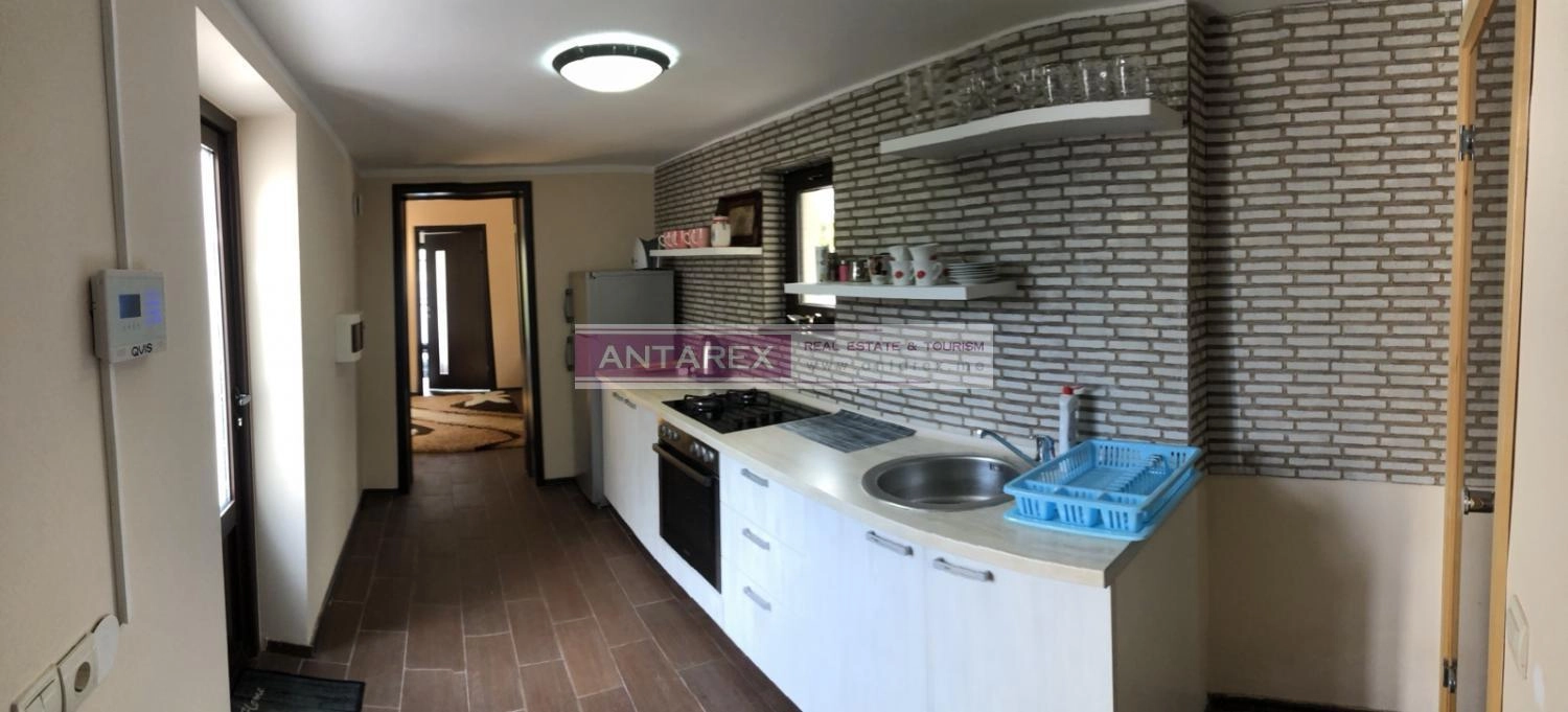 Kuca-na-prvoj-liniji-u-Stolivu-Kotor-9 Kuća 102 m² – Stoliv, Kotor — fotografija 10