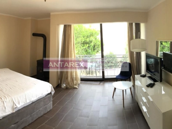 Kuća 102 m² – Stoliv, Kotor — fotografija 12