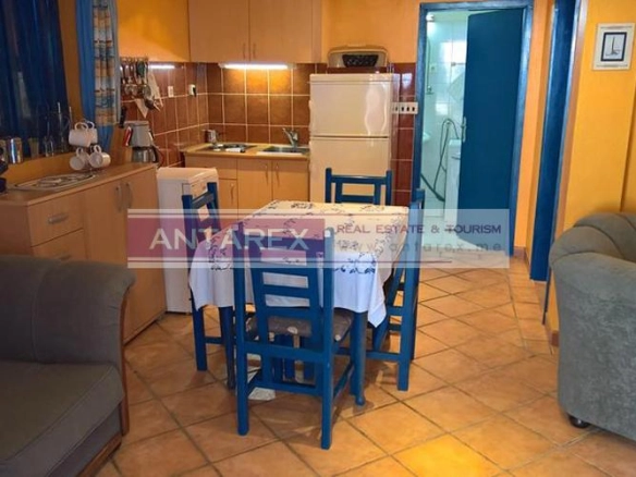 Kuća 124 m² – Stanišići, Budva — fotografija 4