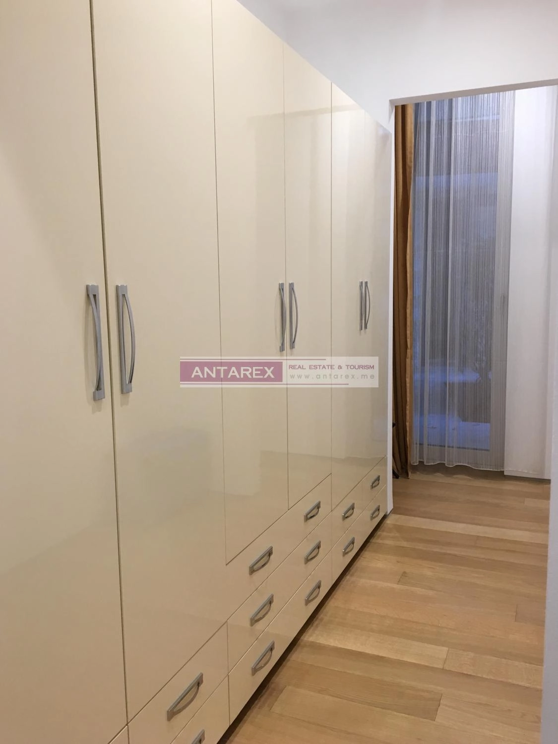 Dvosoban stan 286 m² – Budva — fotografija 5