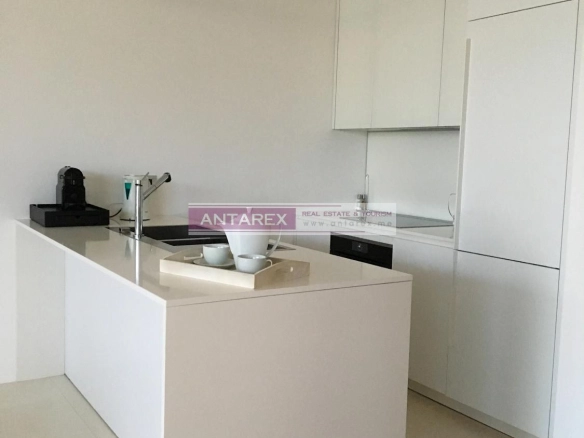 Dvosoban stan 286 m² – Budva — fotografija 14
