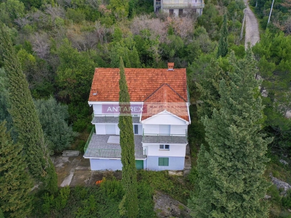 Kuća 331 m² – Igalo, Herceg Novi — fotografija 2