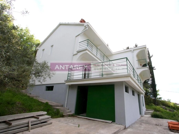 Kuća 331 m² – Igalo, Herceg Novi — fotografija 3