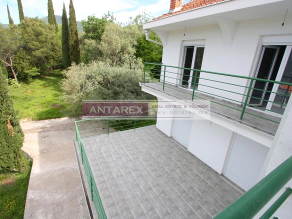 Kuća 331 m² – Igalo, Herceg Novi — fotografija 4