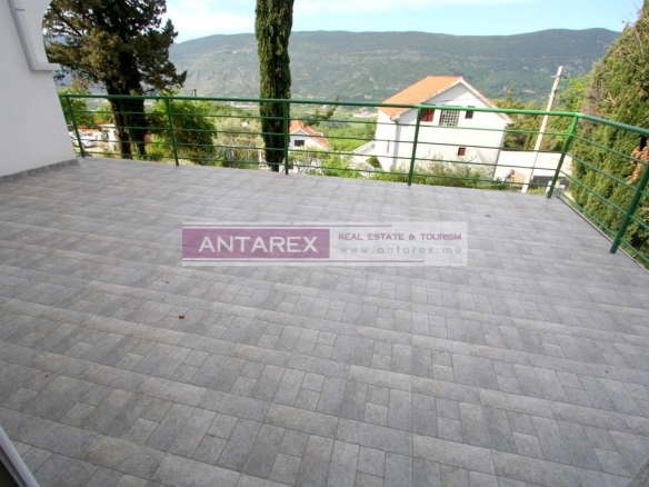 Kuća 331 m² – Igalo, Herceg Novi — fotografija 5