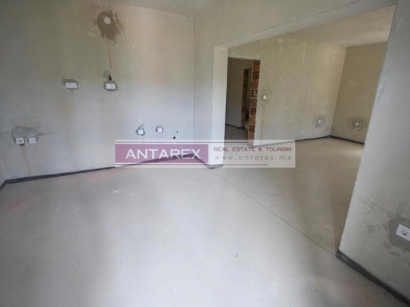 Kuća 331 m² – Igalo, Herceg Novi — fotografija 10