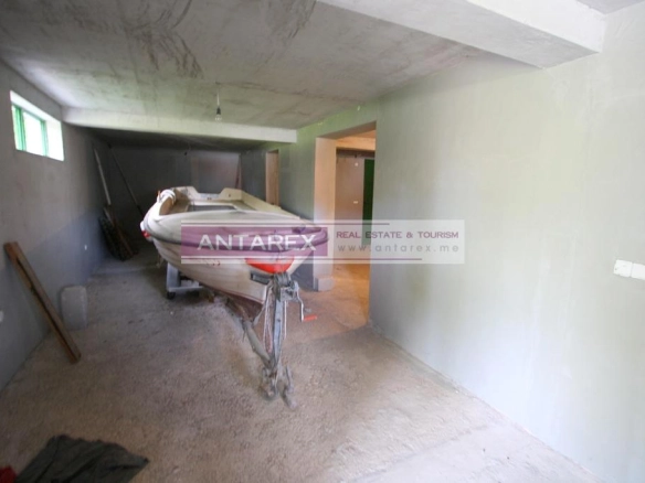 Kuća 331 m² – Igalo, Herceg Novi — fotografija 13