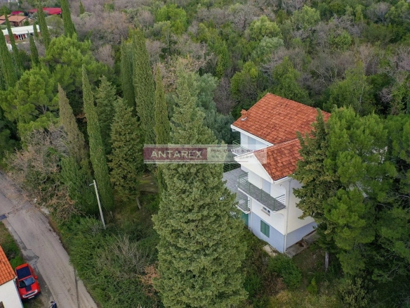 Kuća 331 m² – Igalo, Herceg Novi — fotografija 14
