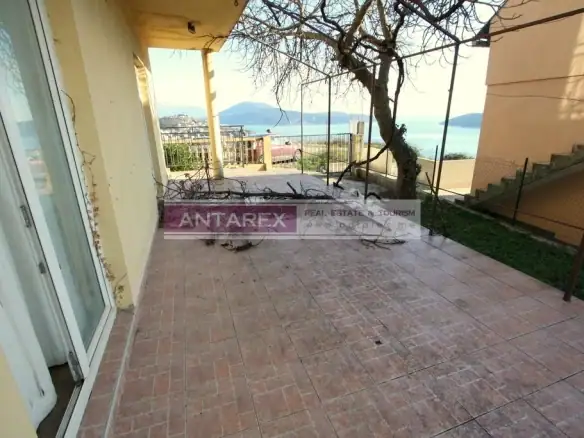 Kuća 140 m² – Sušćepan, Herceg Novi — fotografija 3