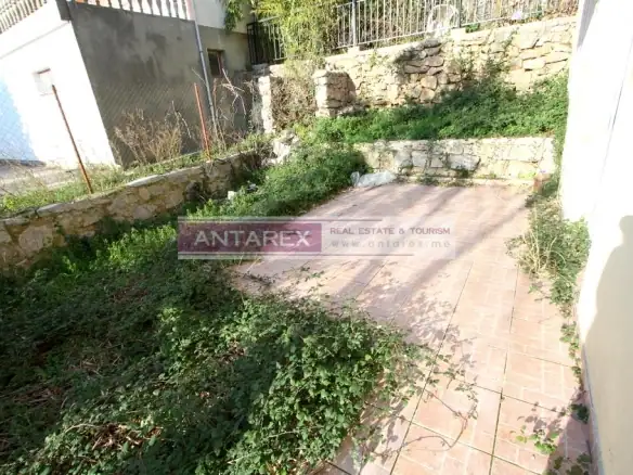 Kuća 140 m² – Sušćepan, Herceg Novi — fotografija 4