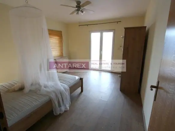 Kuća 140 m² – Sušćepan, Herceg Novi — fotografija 5