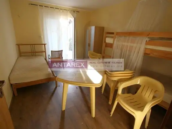 Kuća 140 m² – Sušćepan, Herceg Novi — fotografija 6