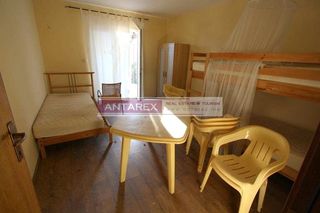 Kuca-sa-pogledom-na-zaliv-u-Suscepanu-Herceg-Novi-5 Kuća 140 m² – Sušćepan, Herceg Novi — fotografija 6