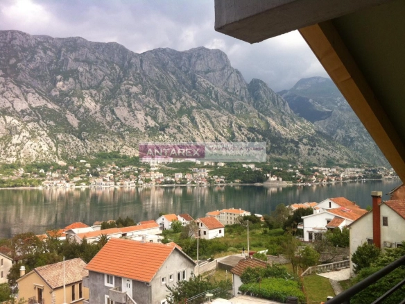 Kuća 357 m² – Prčanj, Kotor — fotografija 3
