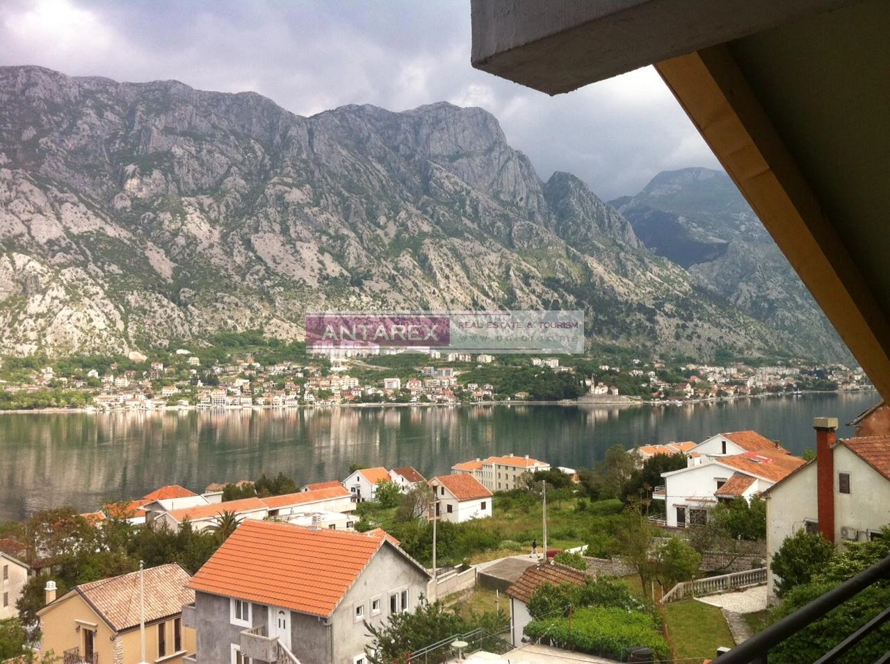 Kuća 357 m² – Prčanj, Kotor — fotografija 3