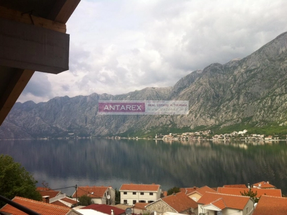 Kuća 357 m² – Prčanj, Kotor — fotografija 4