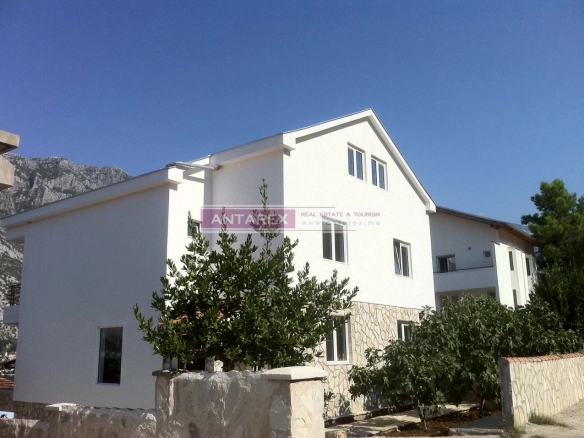 Kuća 357 m² – Prčanj, Kotor — fotografija 5