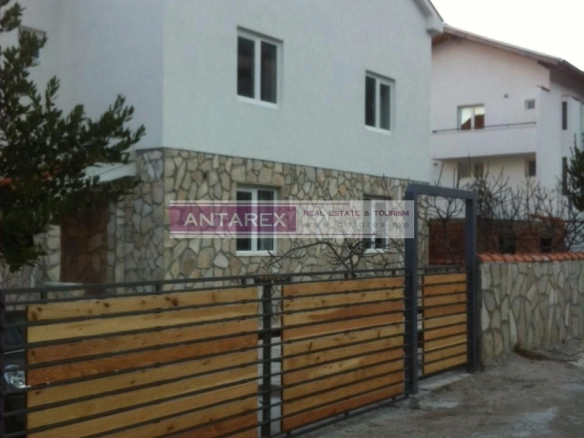 Kuća 357 m² – Prčanj, Kotor — fotografija 7