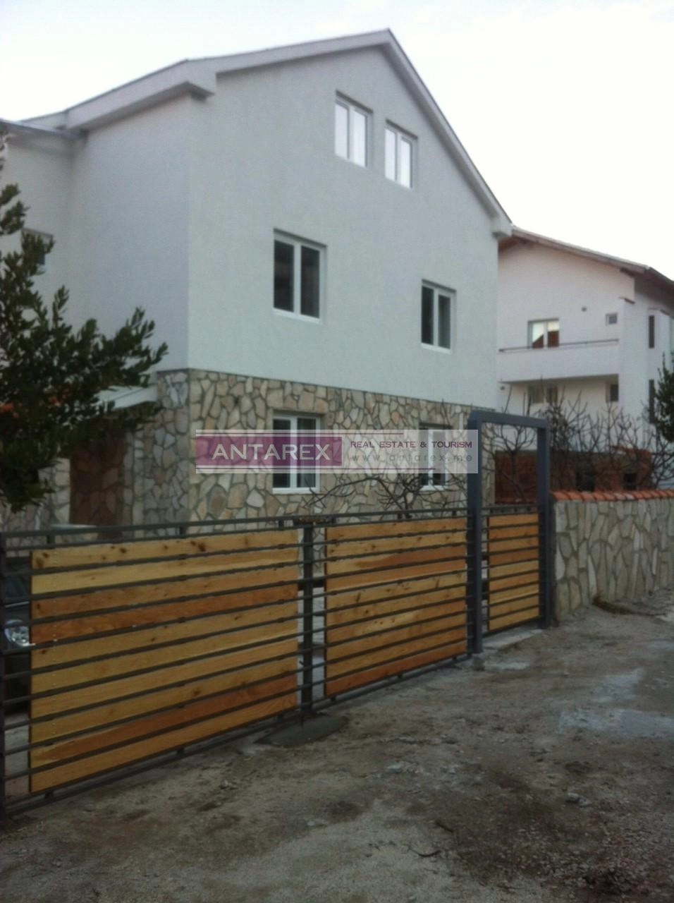 Kuća 357 m² – Prčanj, Kotor — fotografija 7