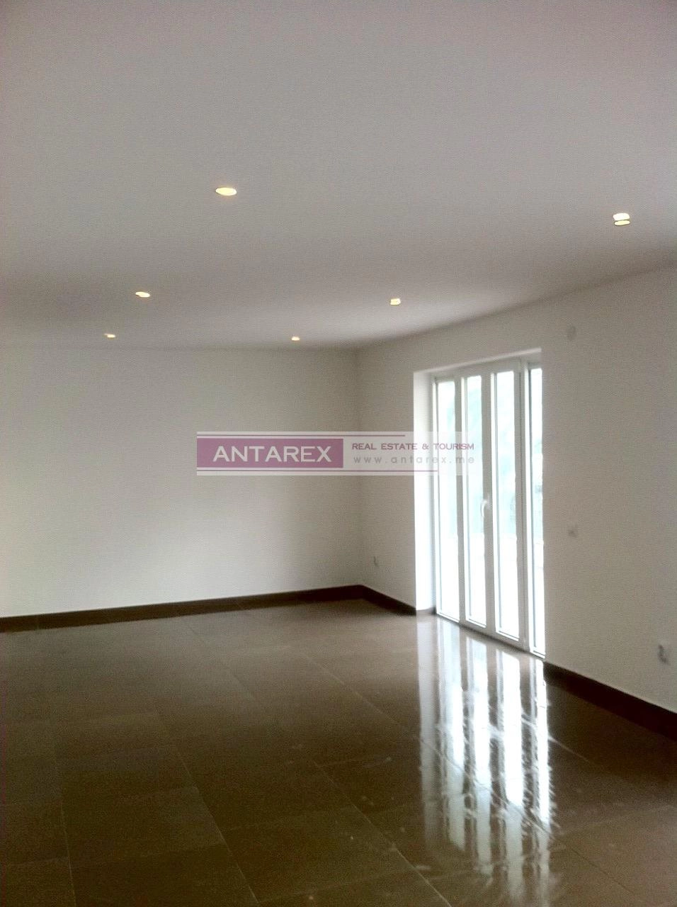 Kuća 357 m² – Prčanj, Kotor — fotografija 10