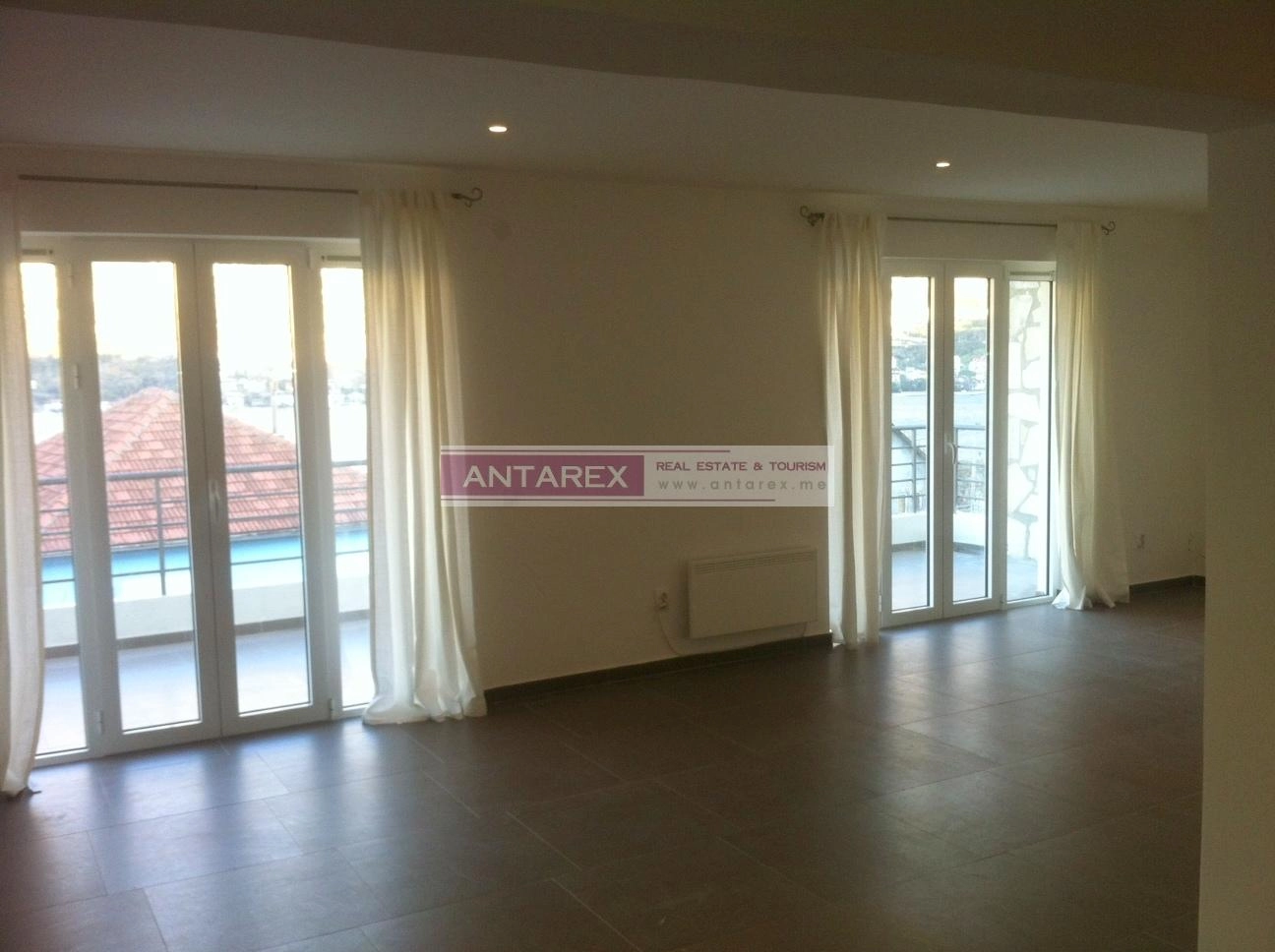 Kuća 357 m² – Prčanj, Kotor — fotografija 11
