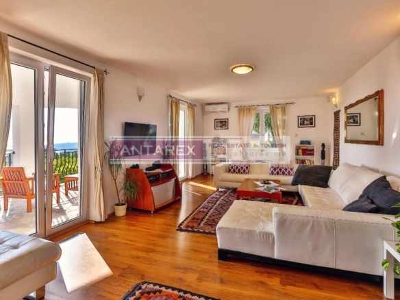 Kuća 486 m² – Bečići, Budva — fotografija 6
