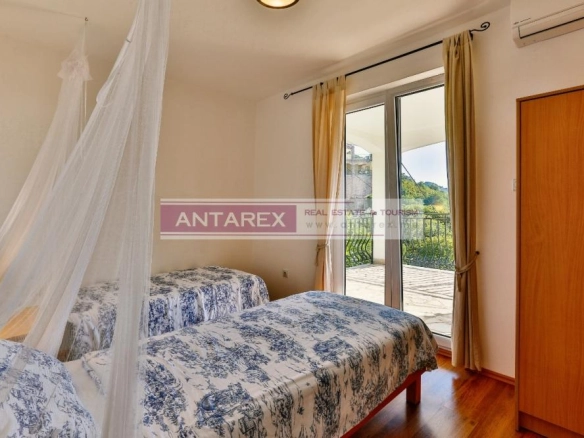 Kuća 486 m² – Bečići, Budva — fotografija 11