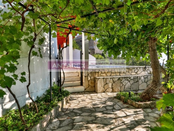 Kuća 486 m² – Bečići, Budva — fotografija 18