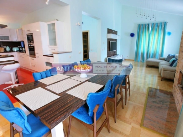 Kuća 400 m² – Igalo, Herceg Novi — fotografija 3