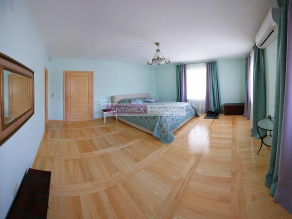 Kuća 400 m² – Igalo, Herceg Novi — fotografija 5