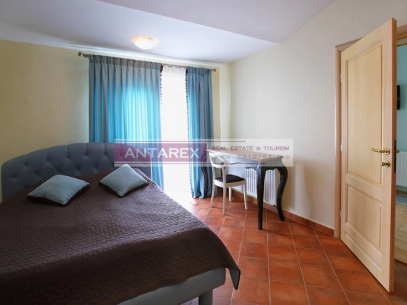Kuća 400 m² – Igalo, Herceg Novi — fotografija 6