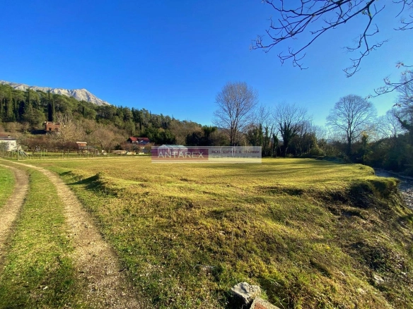 Plac 1.677 m² – Igalo, Herceg Novi — fotografija 3