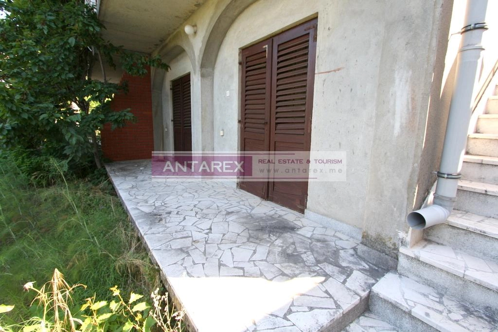 Kuća 158 m² – Zelenika, Herceg Novi — fotografija 2