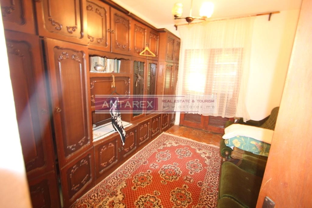 Kuća 158 m² – Zelenika, Herceg Novi — fotografija 3