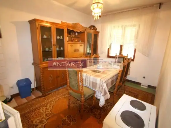 Kuća 158 m² – Zelenika, Herceg Novi — fotografija 4
