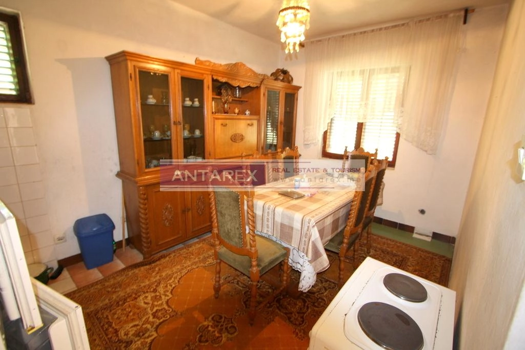 Kuća 158 m² – Zelenika, Herceg Novi — fotografija 4