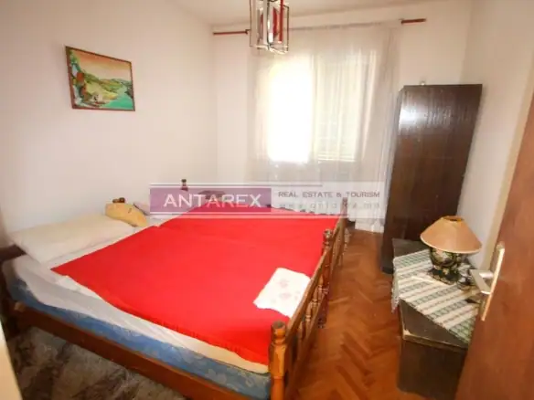 Kuća 158 m² – Zelenika, Herceg Novi — fotografija 7