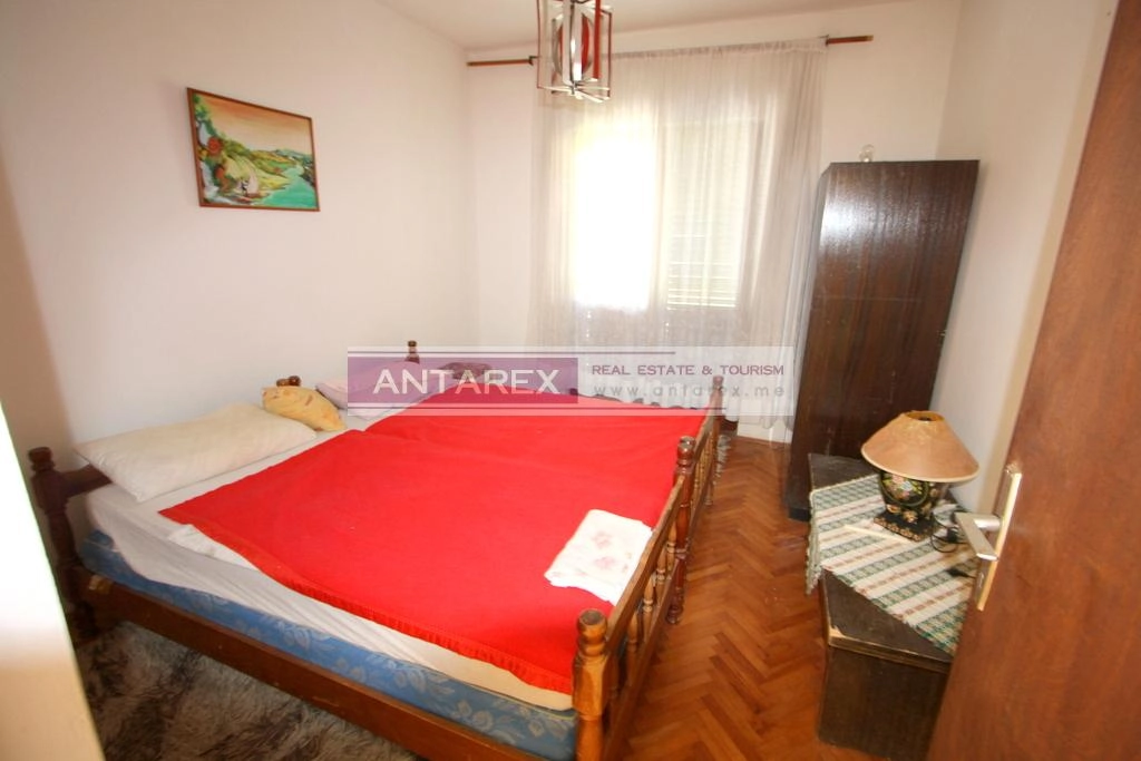 Kuća 158 m² – Zelenika, Herceg Novi — fotografija 7