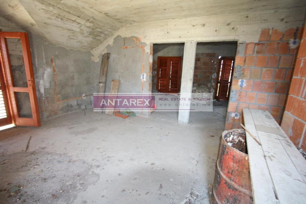 Kuća 158 m² – Zelenika, Herceg Novi — fotografija 8