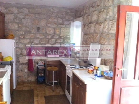 Kuća 260 m² – Prčanj, Kotor — fotografija 4