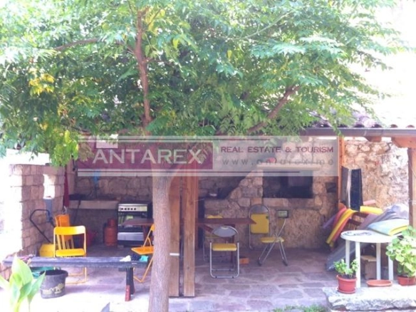 Kuća 260 m² – Prčanj, Kotor — fotografija 5
