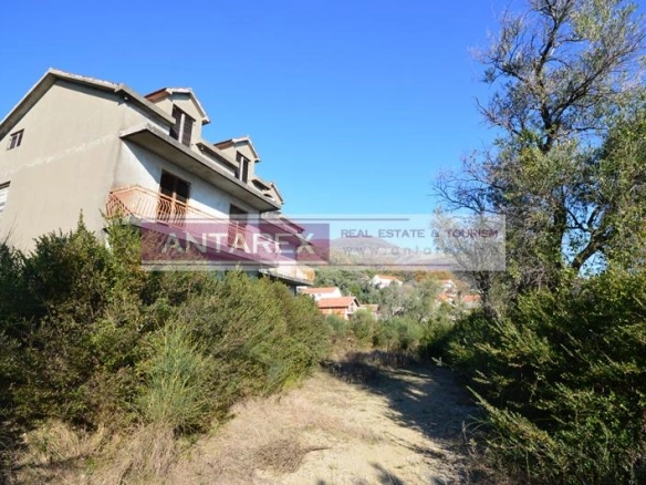 Kuća 335 m² – Bijela, Herceg Novi — fotografija 3