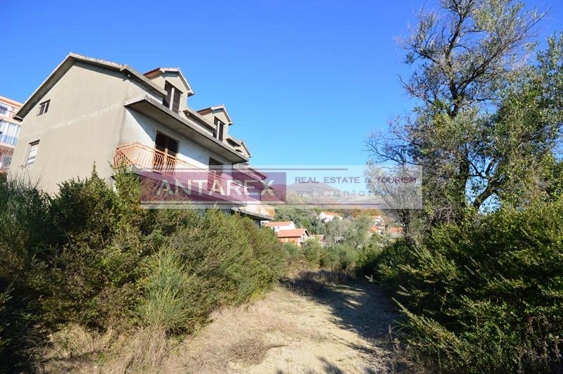 Kuća 335 m² – Bijela, Herceg Novi — fotografija 3