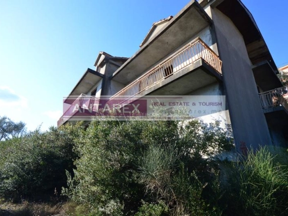 Kuća 335 m² – Bijela, Herceg Novi — fotografija 4