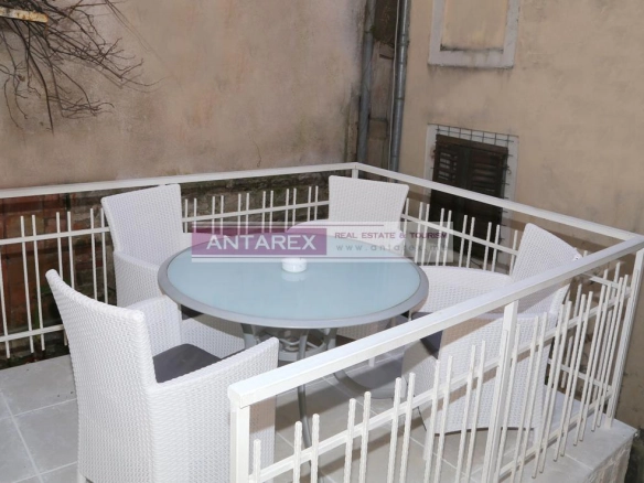 Jednosoban stan 30 m² – Herceg Novi — fotografija 5