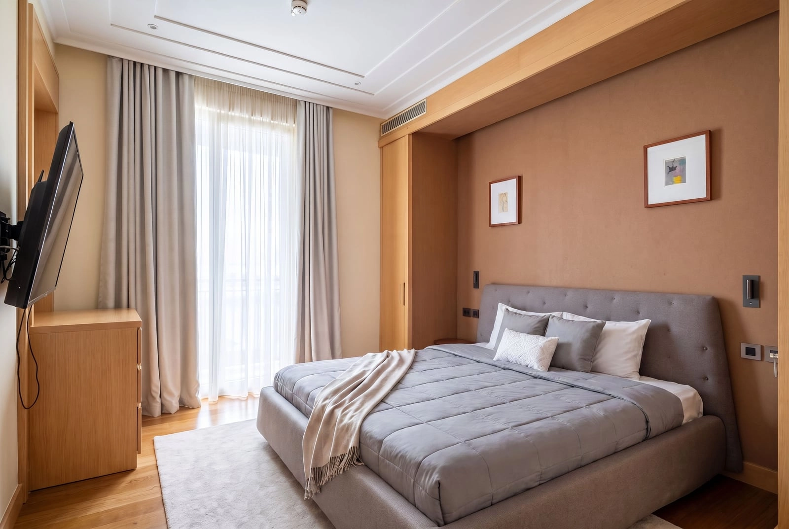 Trosoban-stan-sa-terasom-u-Porto-Montenegru-Tivat-10 Trosoban stan 215 m² – Tivat — fotografija 11