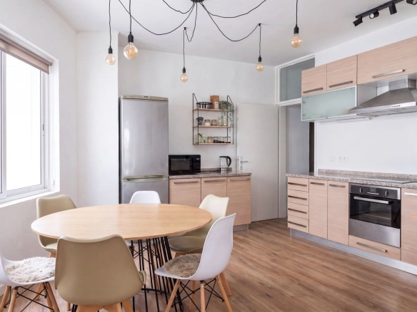 Dvosoban stan 68 m² – Babin Do, Budva — fotografija 2