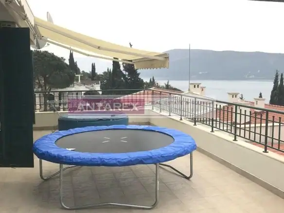 Dvosoban stan 207 m² – Herceg Novi — fotografija 3
